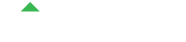 Trade Max Academy