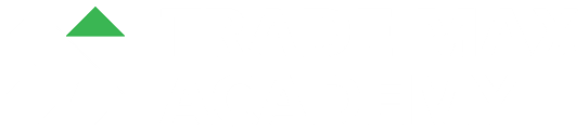 Trade Max Academy